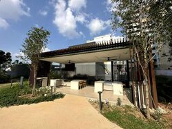 The Florence Residences (D19), Apartment #631583541